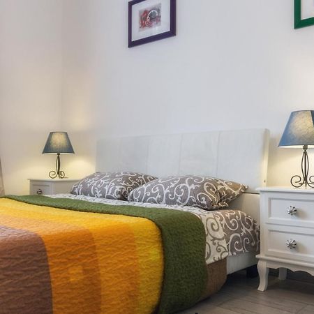 Harenhaus Bed & Breakfast Mannebach  Dış mekan fotoğraf