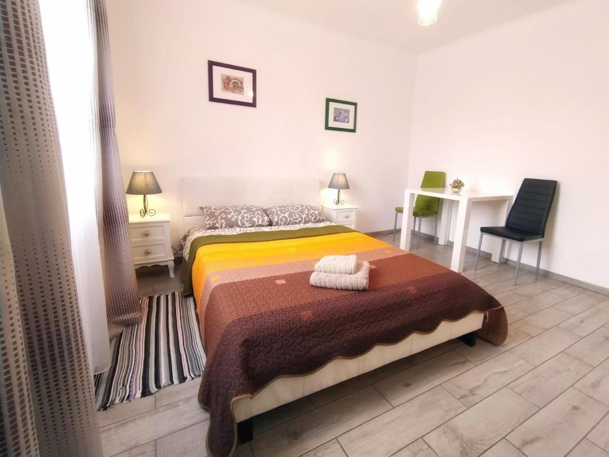 Harenhaus Bed & Breakfast Mannebach  Dış mekan fotoğraf