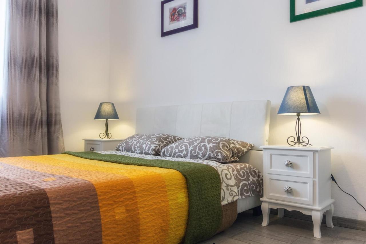 Harenhaus Bed & Breakfast Mannebach  Dış mekan fotoğraf