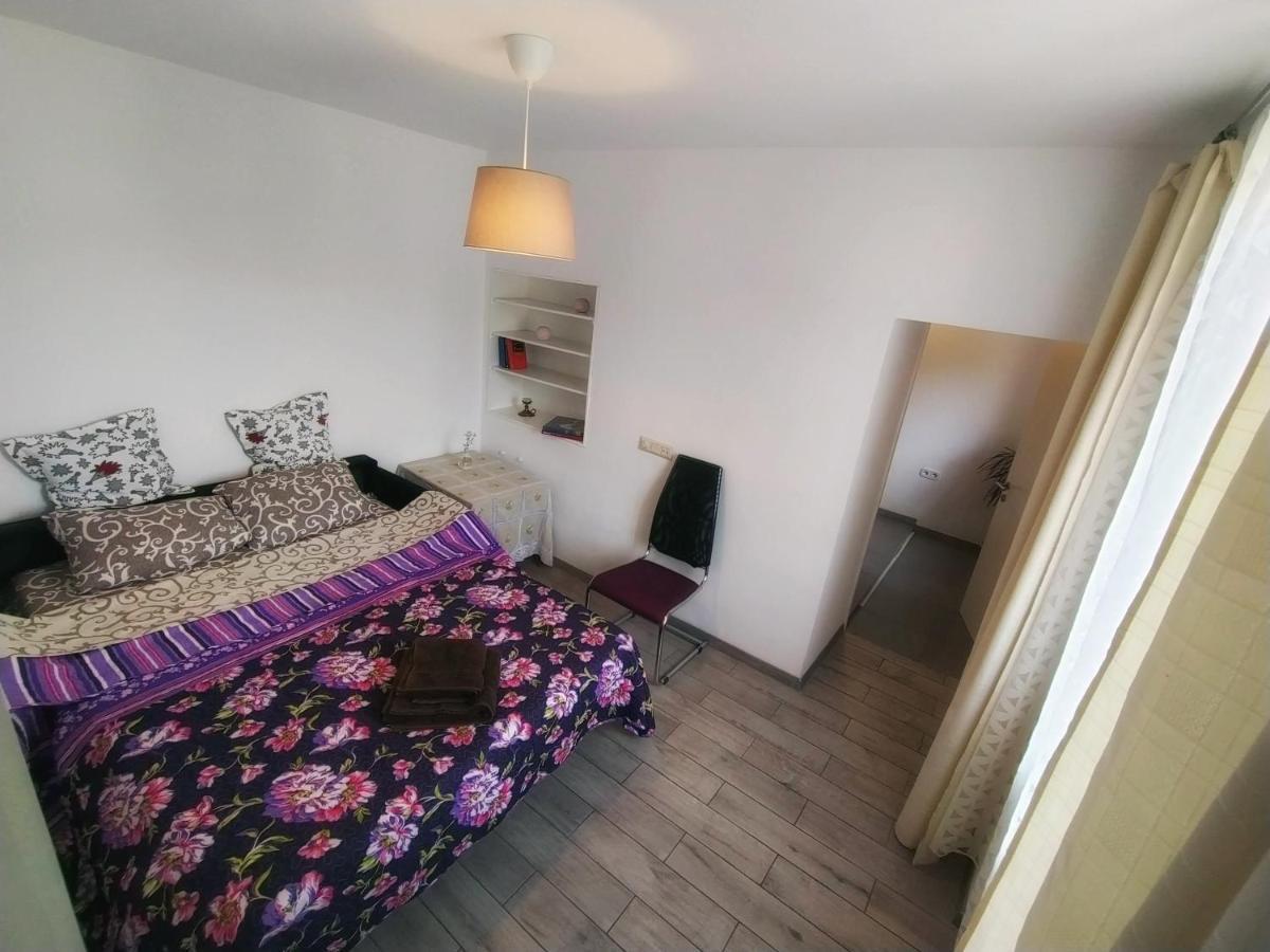 Harenhaus Bed & Breakfast Mannebach  Dış mekan fotoğraf