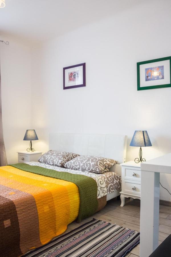 Harenhaus Bed & Breakfast Mannebach  Dış mekan fotoğraf