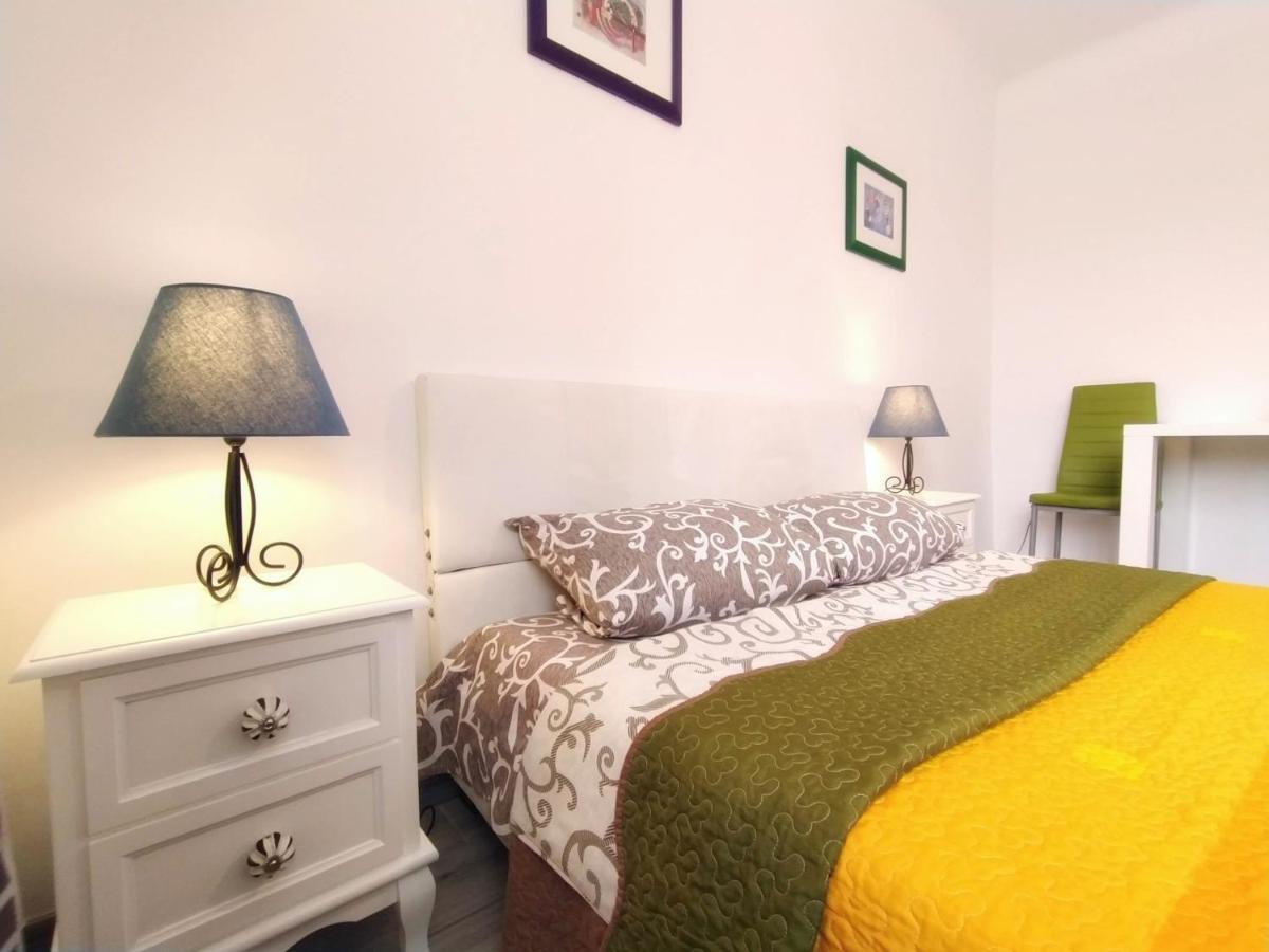 Harenhaus Bed & Breakfast Mannebach  Dış mekan fotoğraf