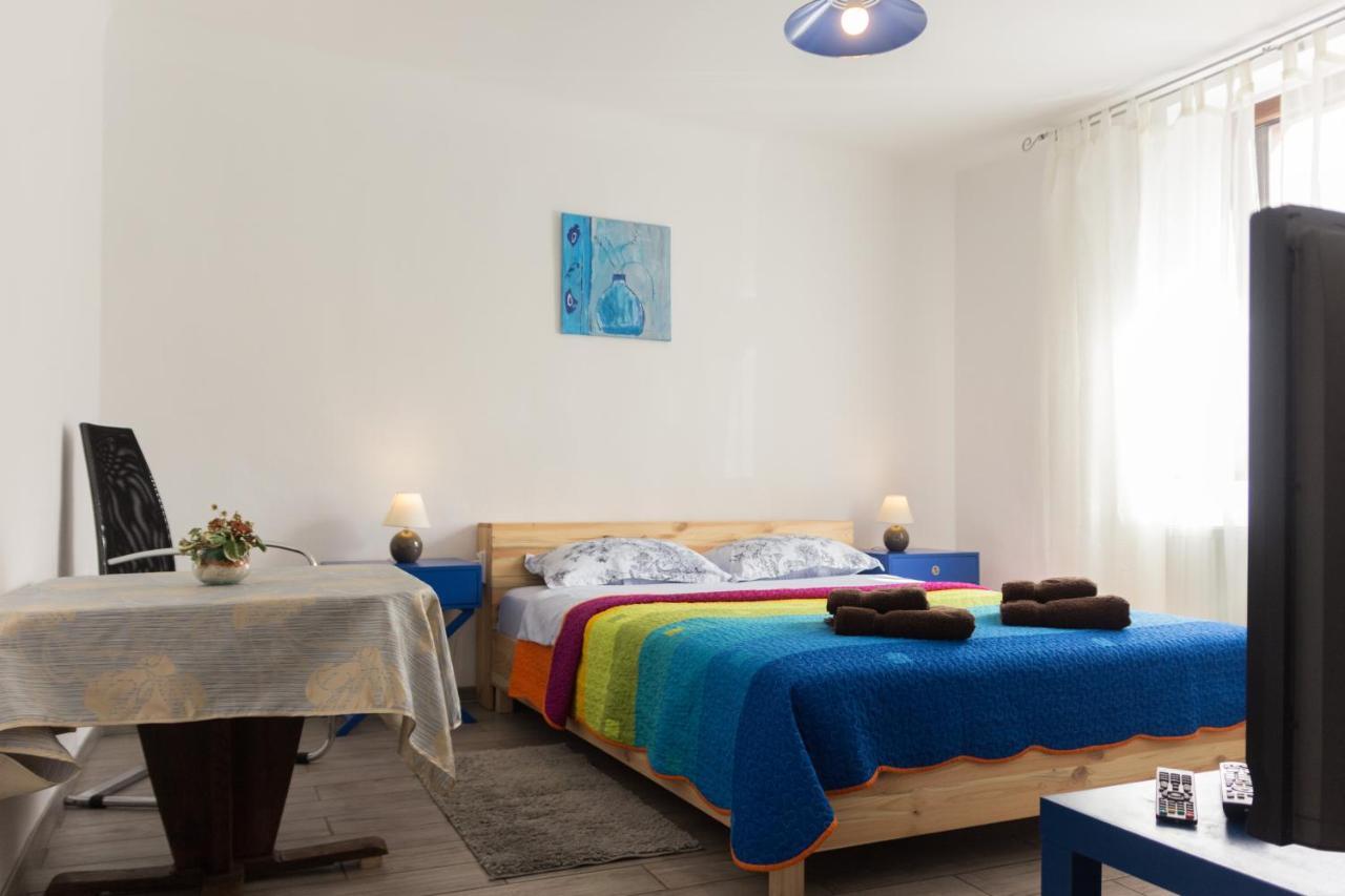 Harenhaus Bed & Breakfast Mannebach  Dış mekan fotoğraf
