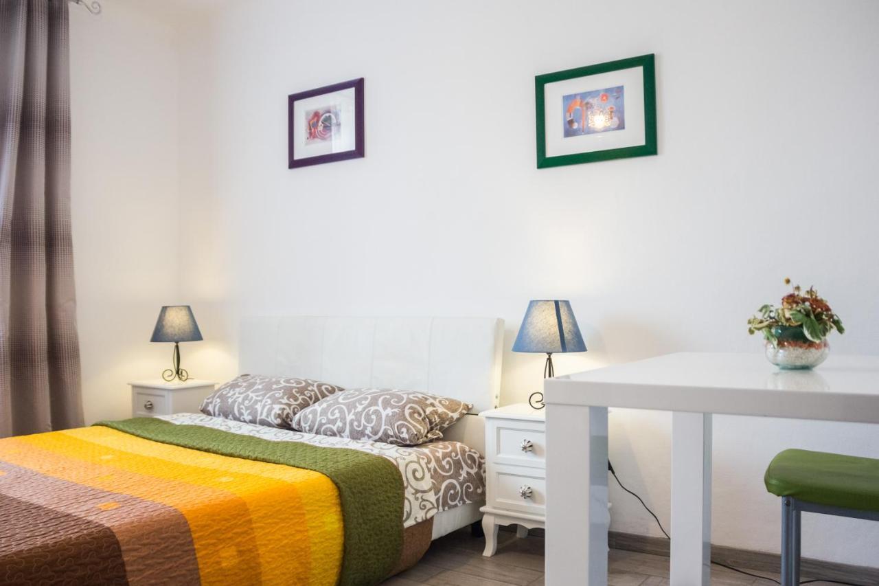Harenhaus Bed & Breakfast Mannebach  Dış mekan fotoğraf