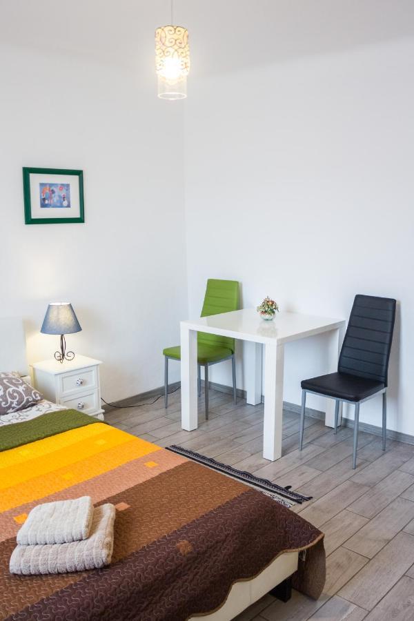 Harenhaus Bed & Breakfast Mannebach  Dış mekan fotoğraf