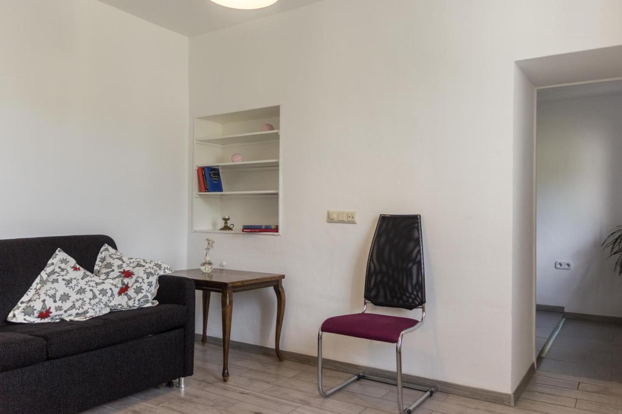 Harenhaus Bed & Breakfast Mannebach  Dış mekan fotoğraf