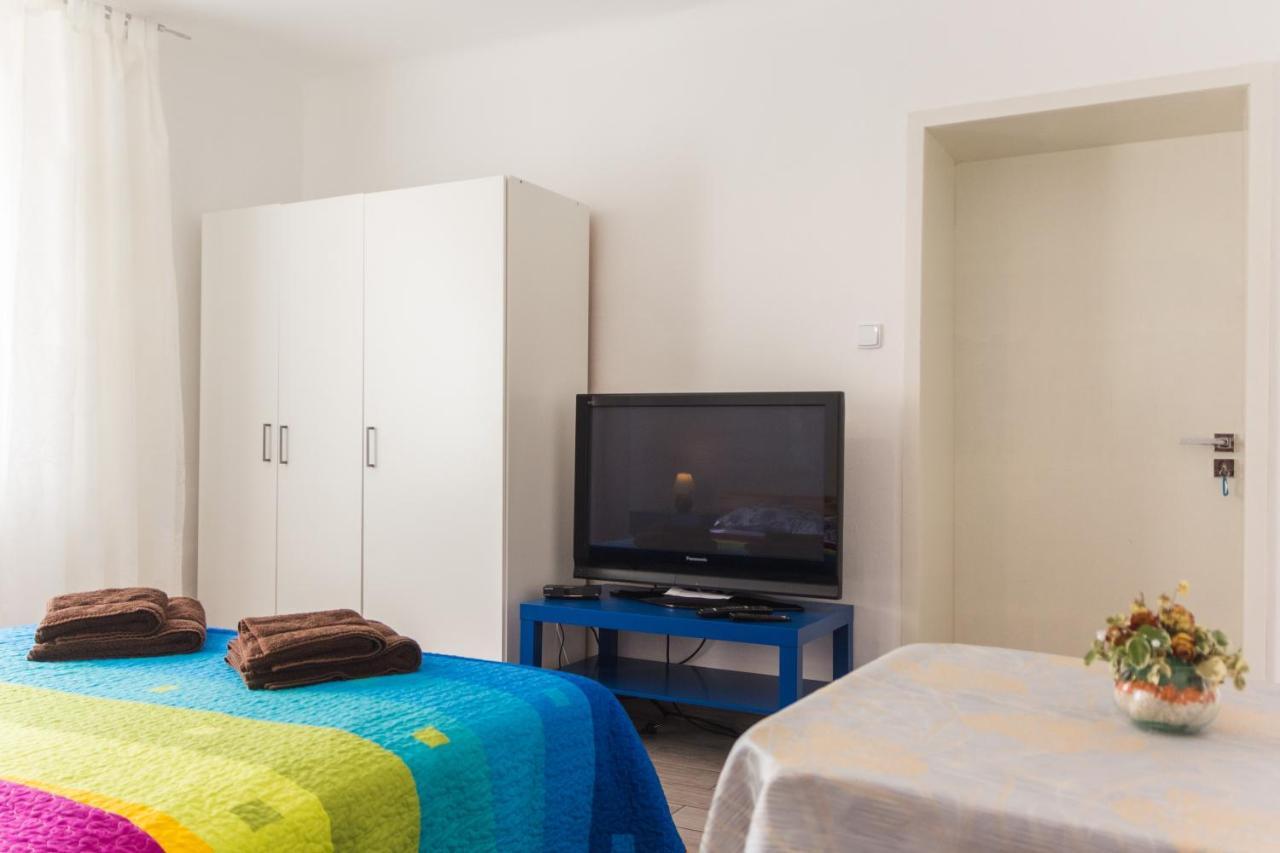 Harenhaus Bed & Breakfast Mannebach  Dış mekan fotoğraf