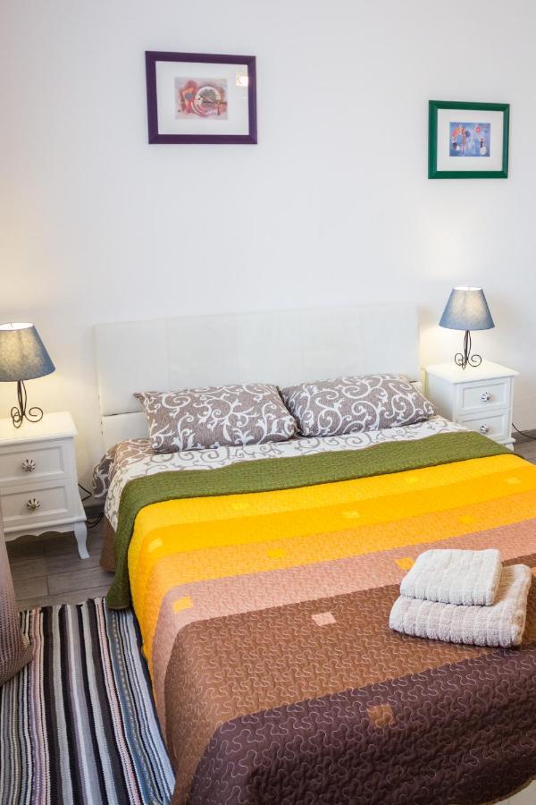 Harenhaus Bed & Breakfast Mannebach  Dış mekan fotoğraf