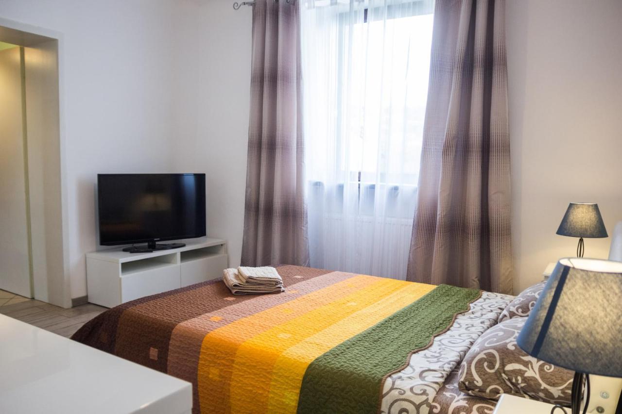 Harenhaus Bed & Breakfast Mannebach  Dış mekan fotoğraf