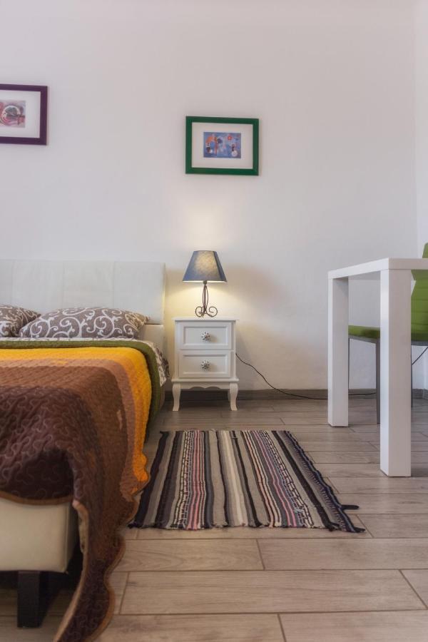 Harenhaus Bed & Breakfast Mannebach  Dış mekan fotoğraf