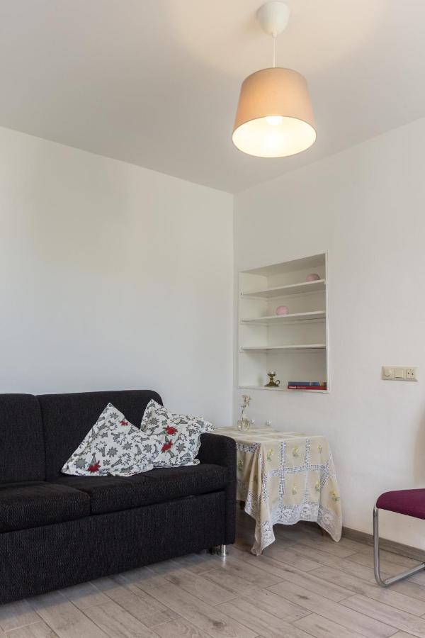Harenhaus Bed & Breakfast Mannebach  Dış mekan fotoğraf