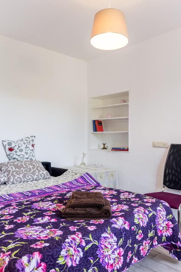 Harenhaus Bed & Breakfast Mannebach  Dış mekan fotoğraf
